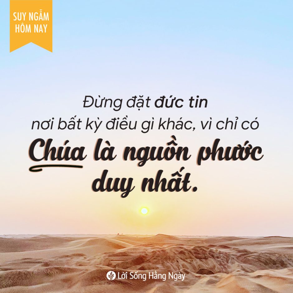 Share ODB 2023-11-11