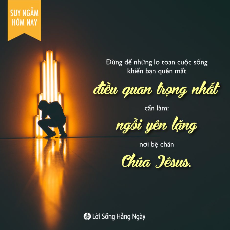 Share ODB 2023-11-15