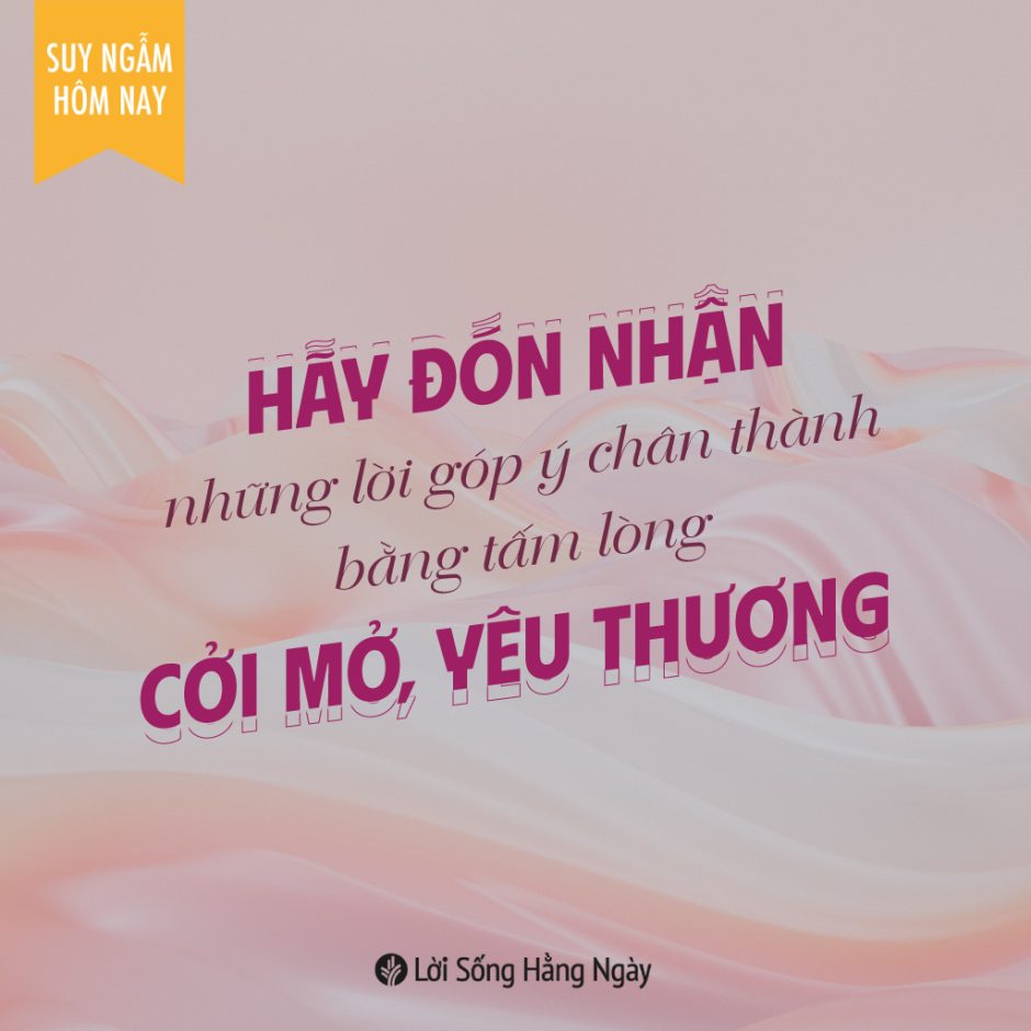 Share ODB 2023-11-18