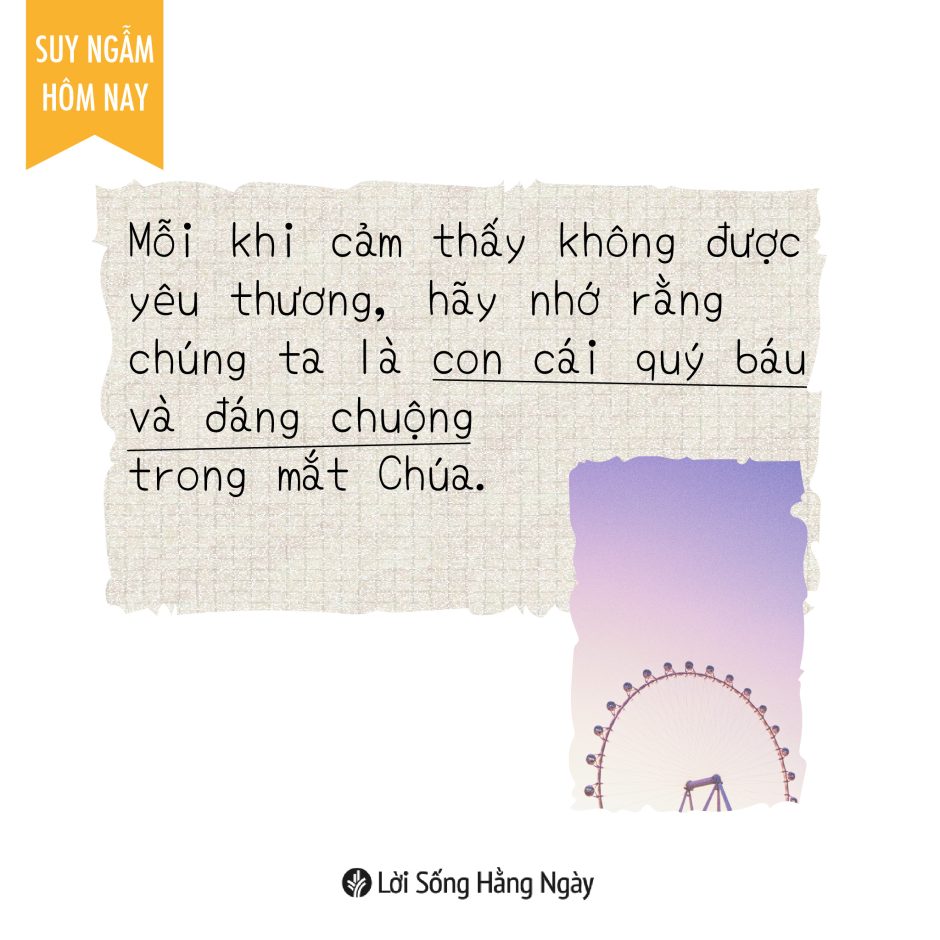 Share ODB 2023-11-21