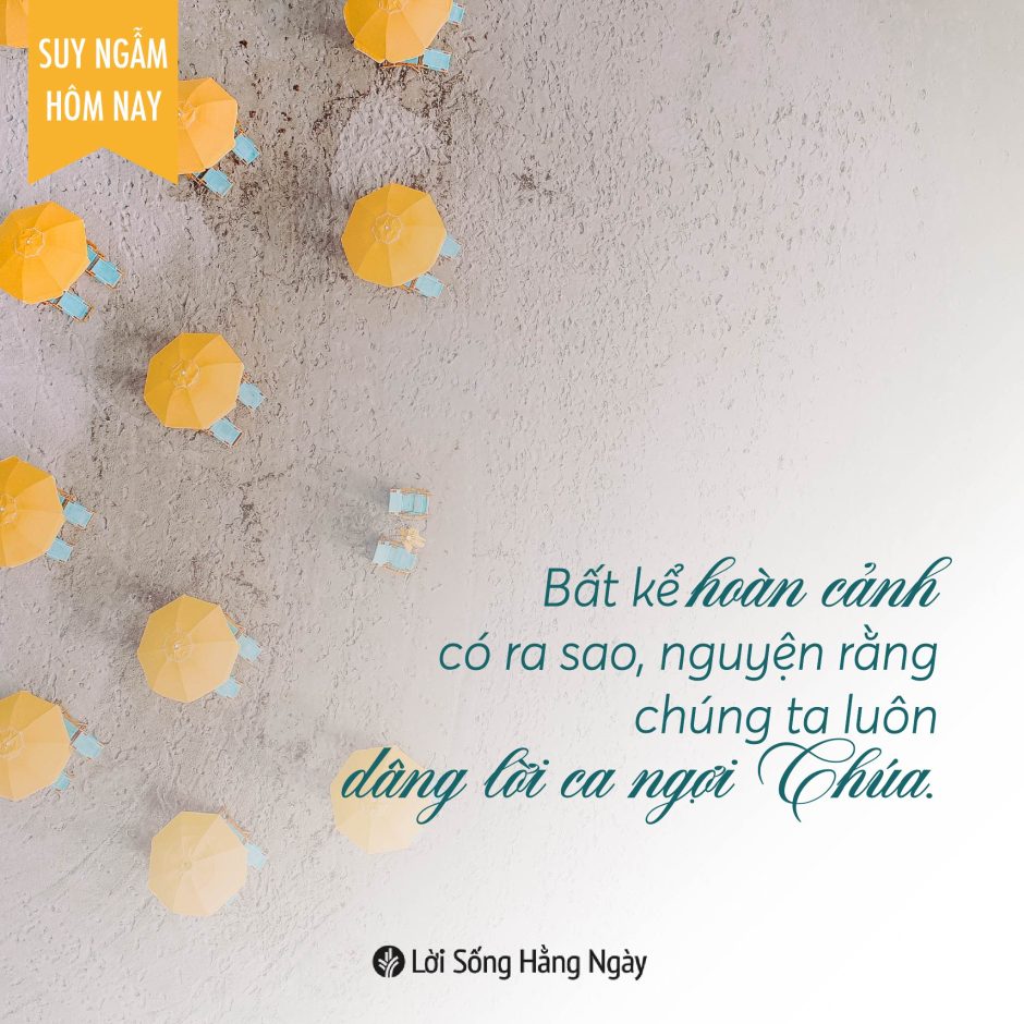 Share ODB 2023-11-24