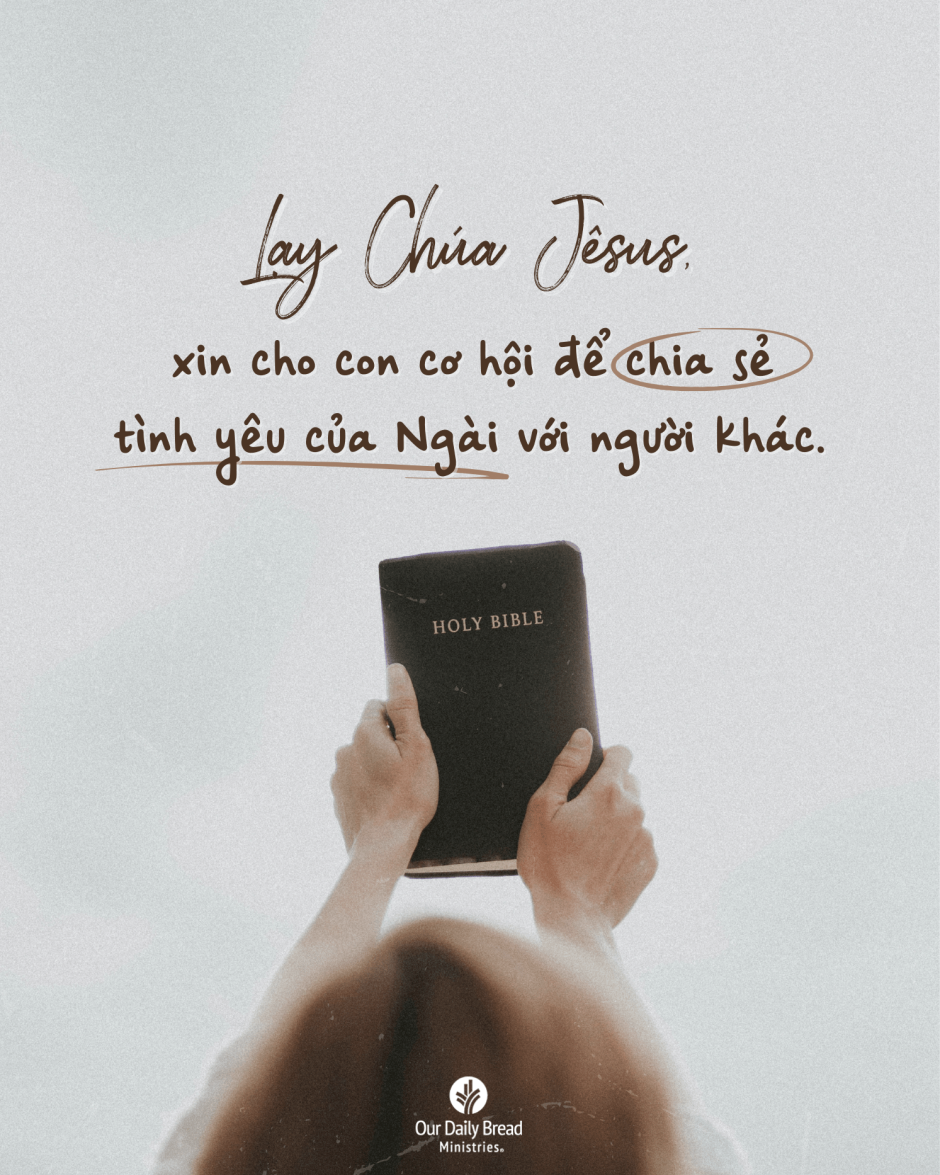 Share ODB 2024-06-10