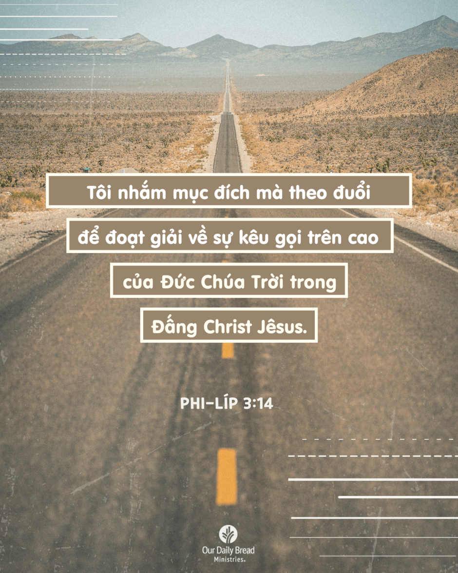 Share ODB 2024-09-04