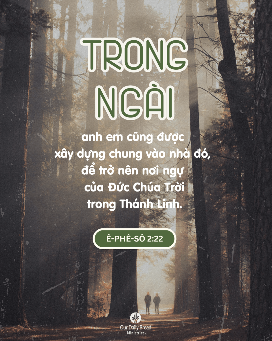 Share ODB 2024-09-09
