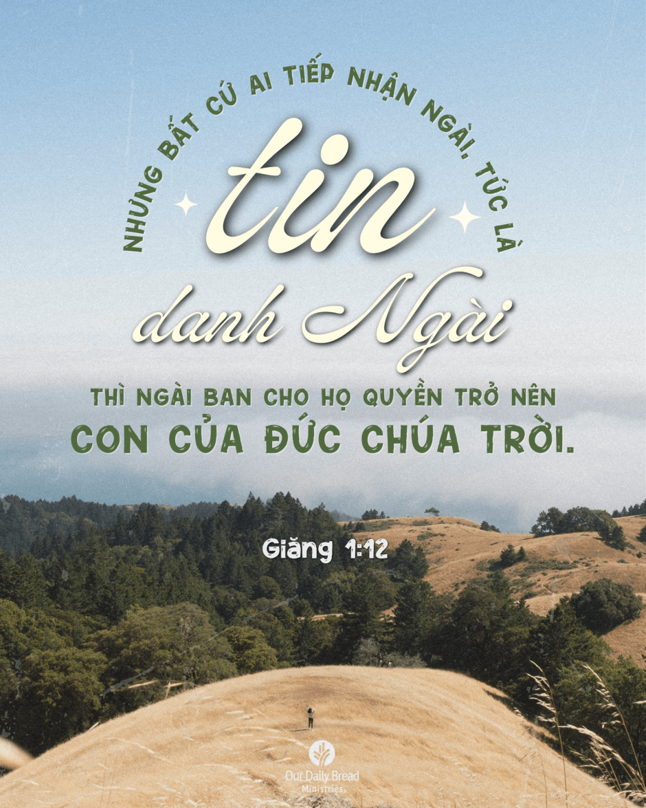 Share ODB 2024-09-10