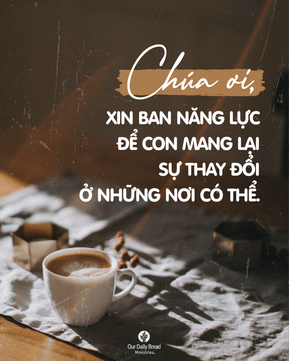 Share ODB 2024-09-13