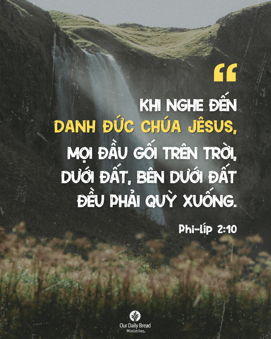 Share ODB 2024-09-22