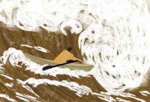 5 suy ngẫm từ thư I Tê-sa-lô-ni-ca