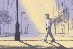 Những suy ngẫm về giới hạn con người