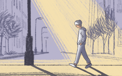 Những suy ngẫm về giới hạn con người