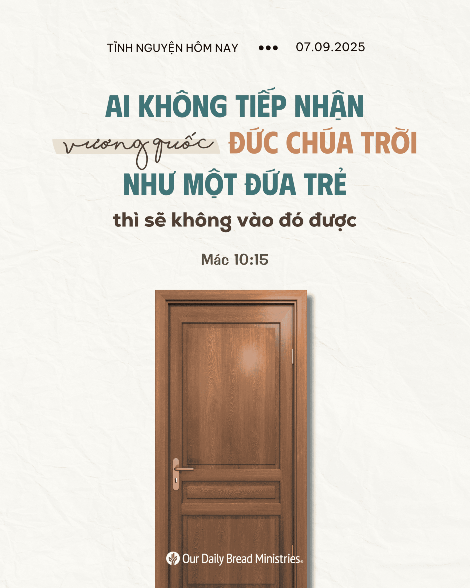 share odb 2025-09-07