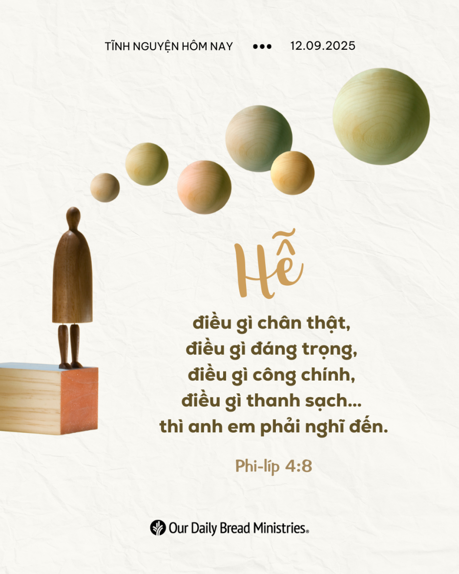 share odb 2025-09-12