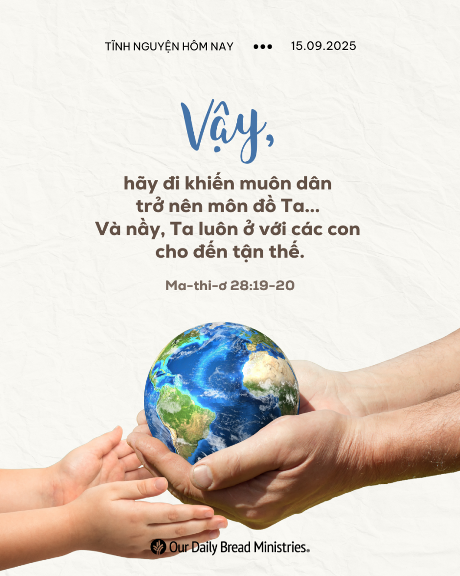 share odb 2025-09-15