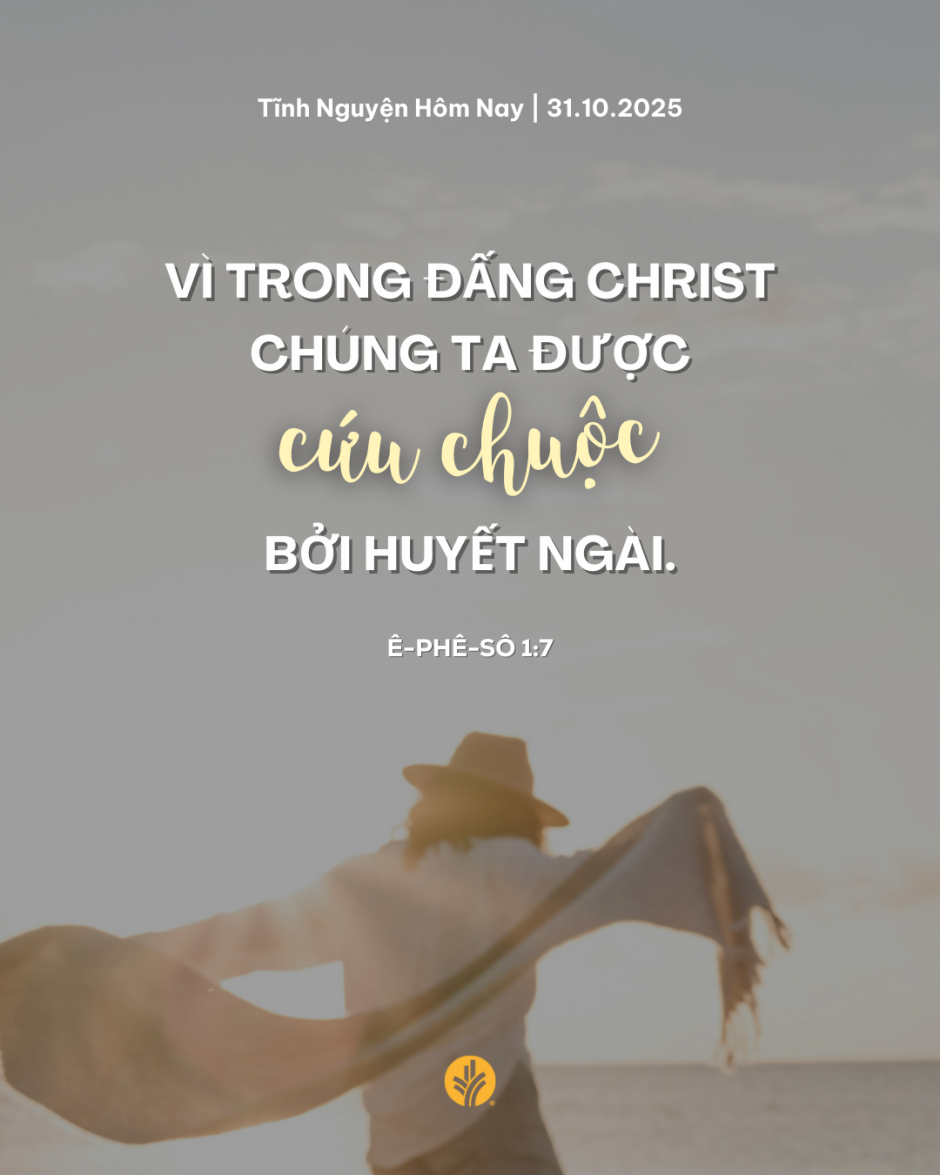 share odb 2025-10-31