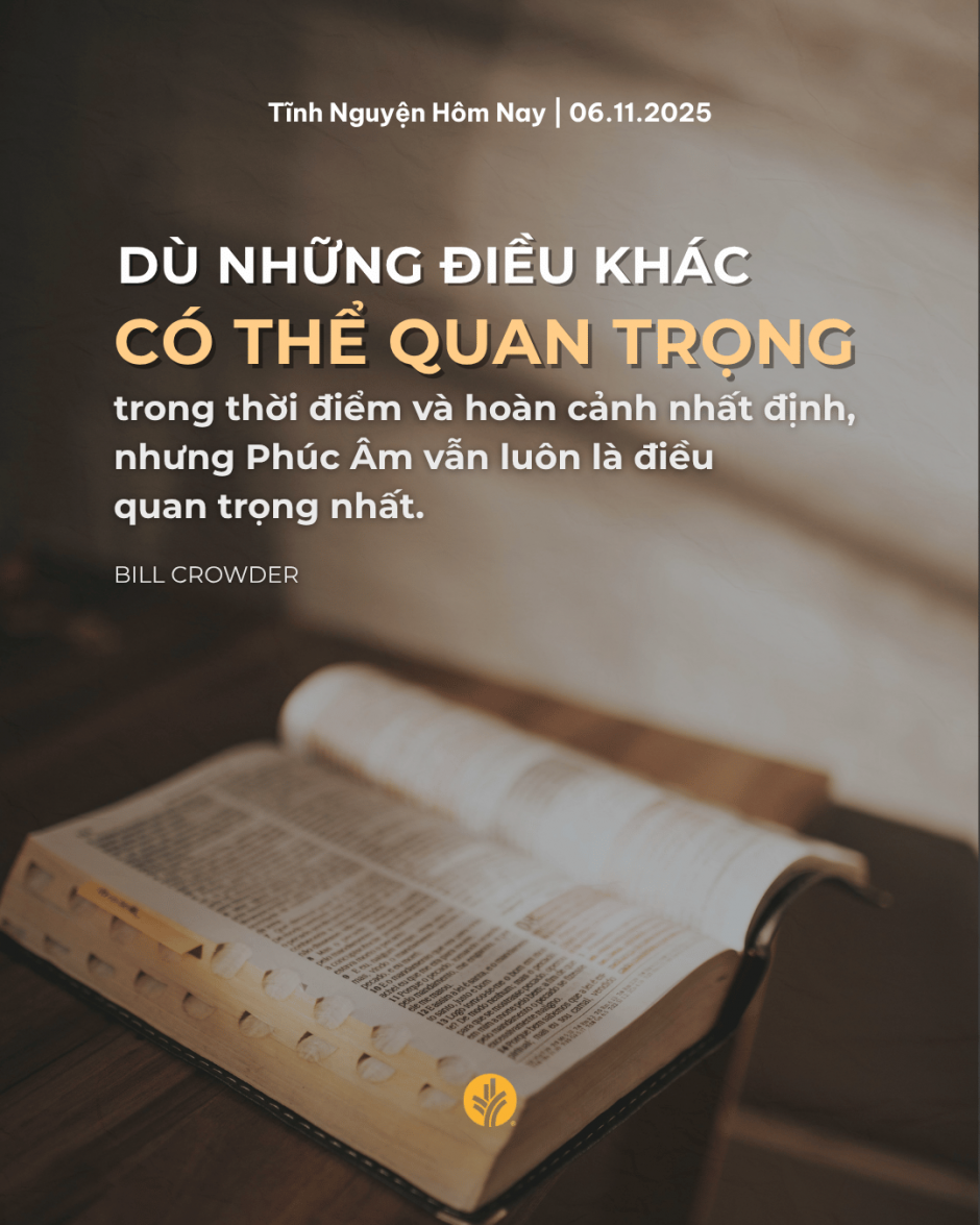 share odb 2025-11-06