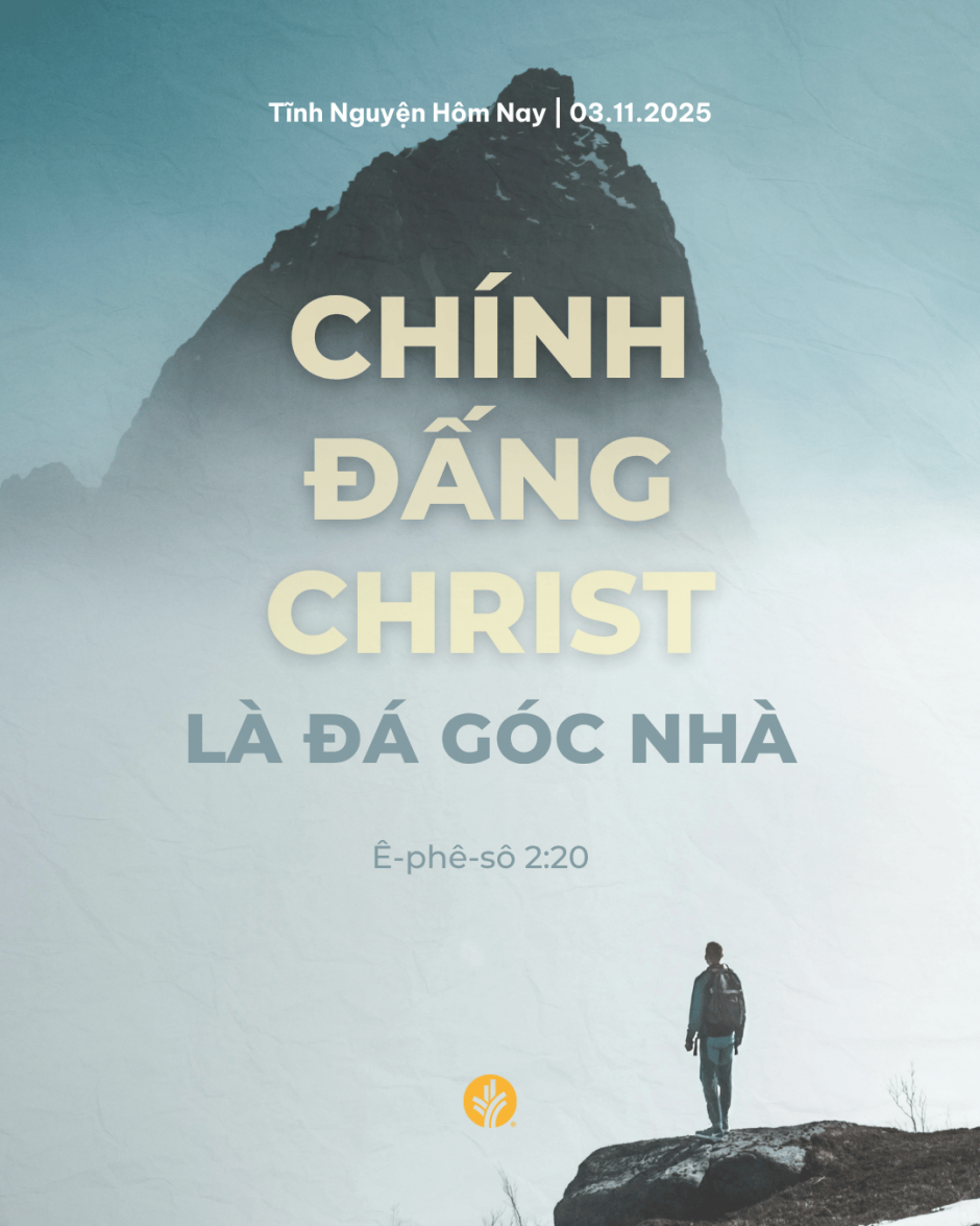 share odb 2025-11-03