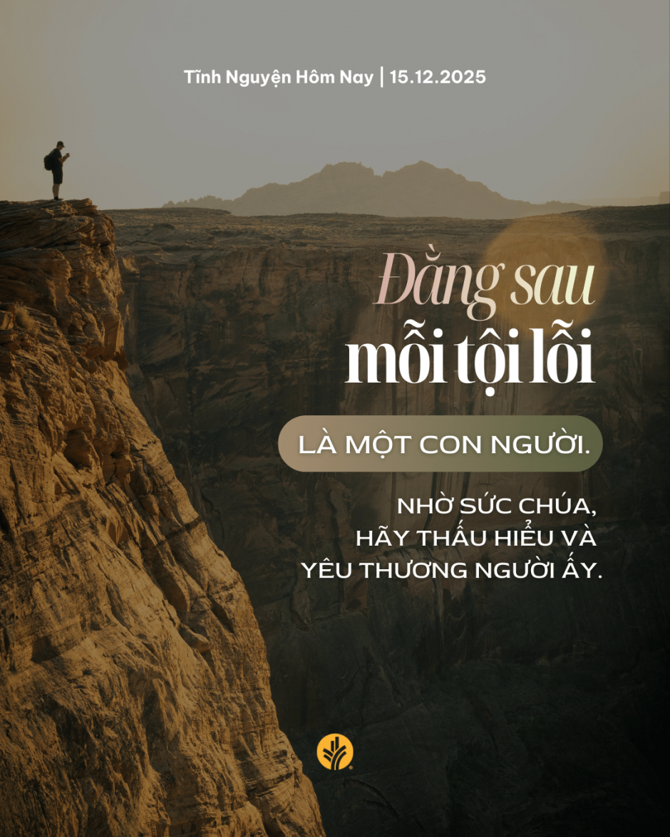 share odb 2025-12-15