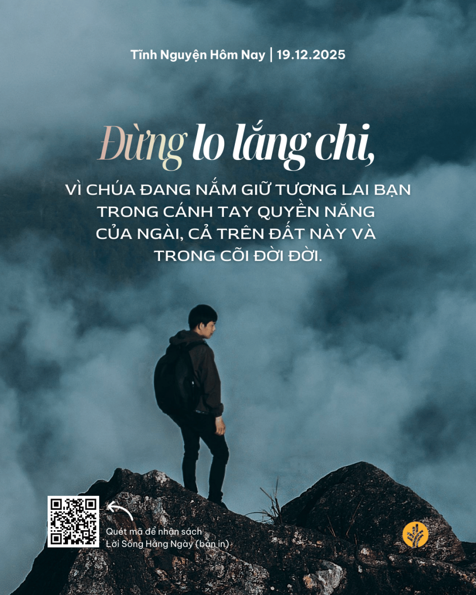 share odb 2025-12-19