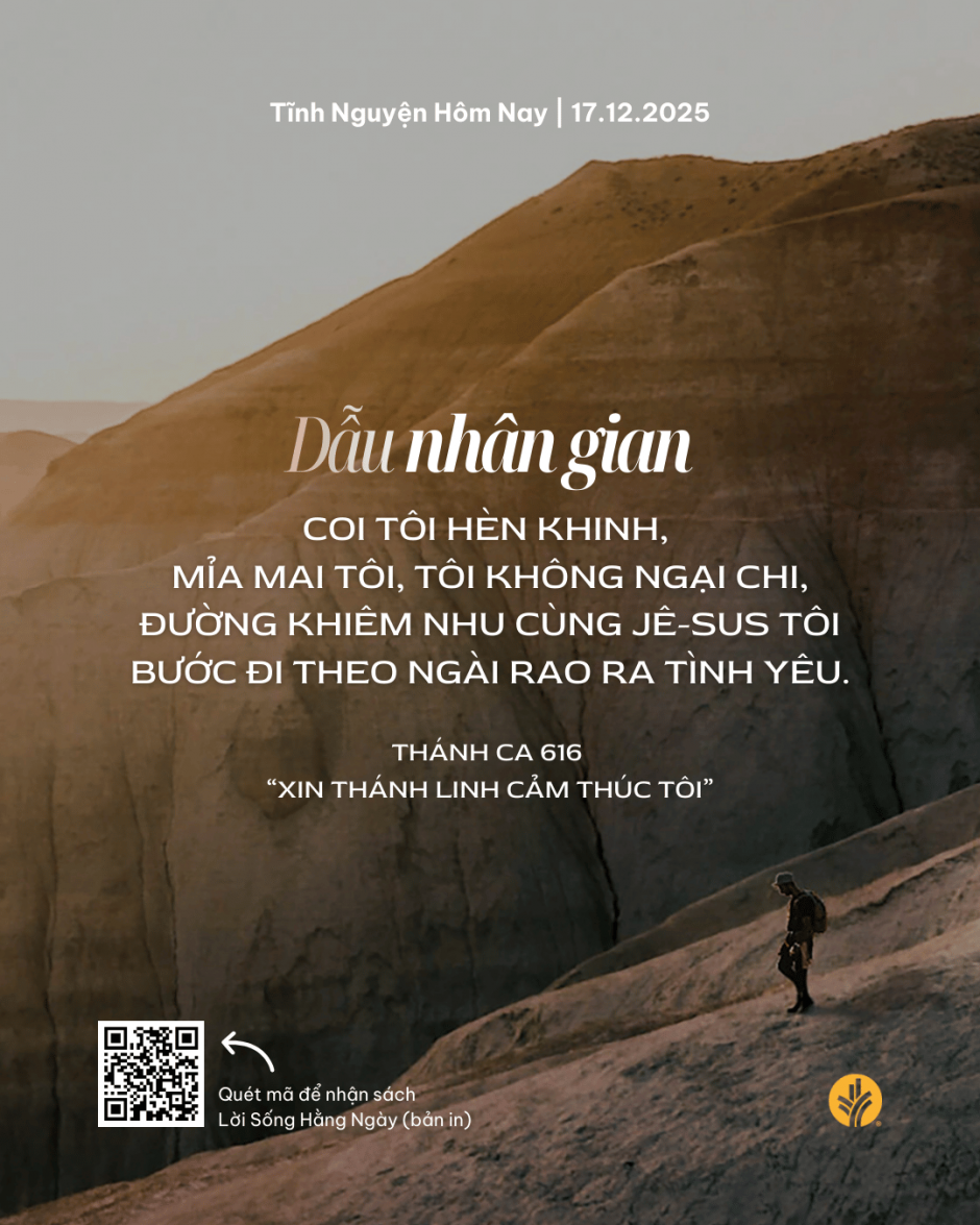 share odb 2025-12-17