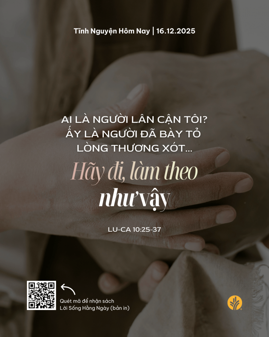 share odb 2025-12-16