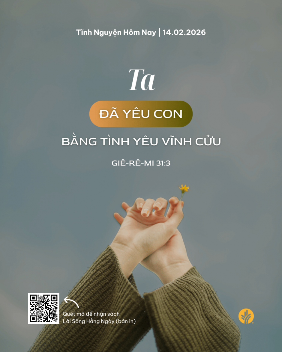 share odb 2026-02-14