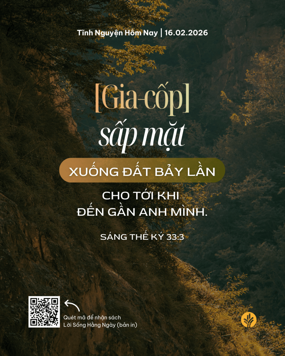 share odb 2026-02-16