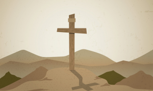 5 suy ngẫm về Chúa Jêsus từ sách Mác