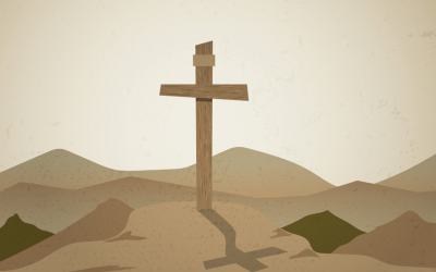 5 suy ngẫm về Chúa Jêsus từ sách Mác