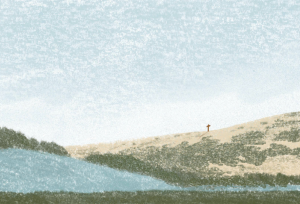 Được Kéo Lại Gần