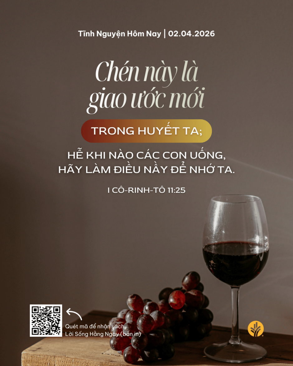 share odb 2026-04-02