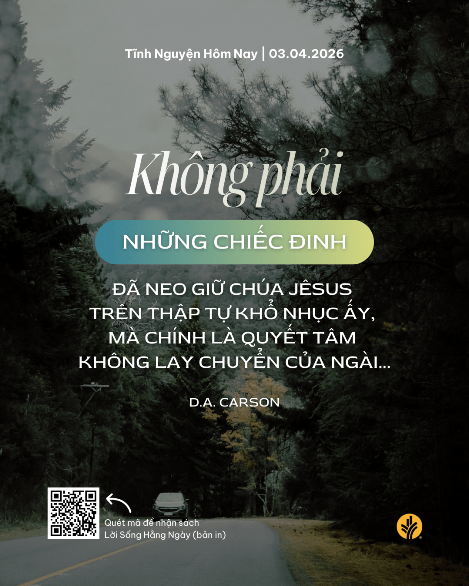 share odb 2026-04-03