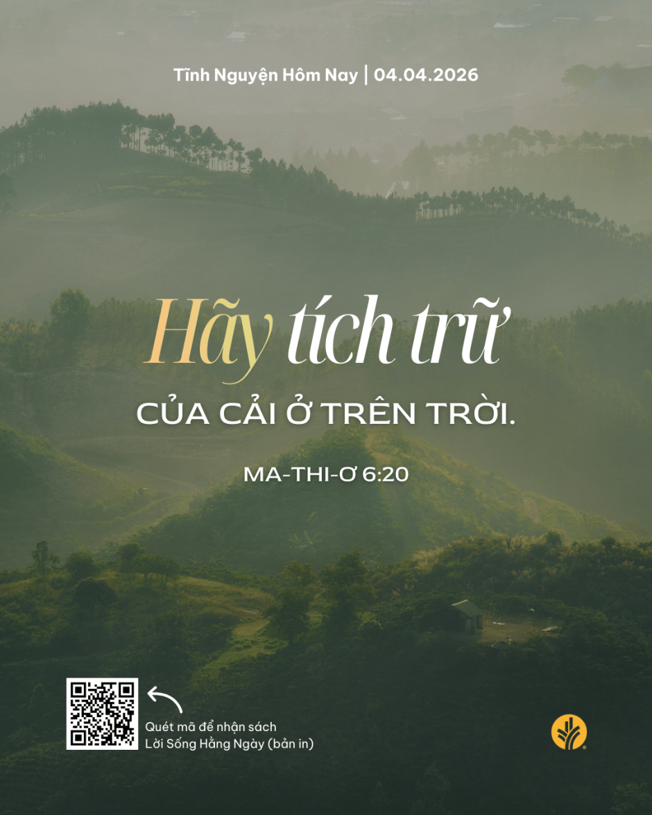 share odb 2026-04-04