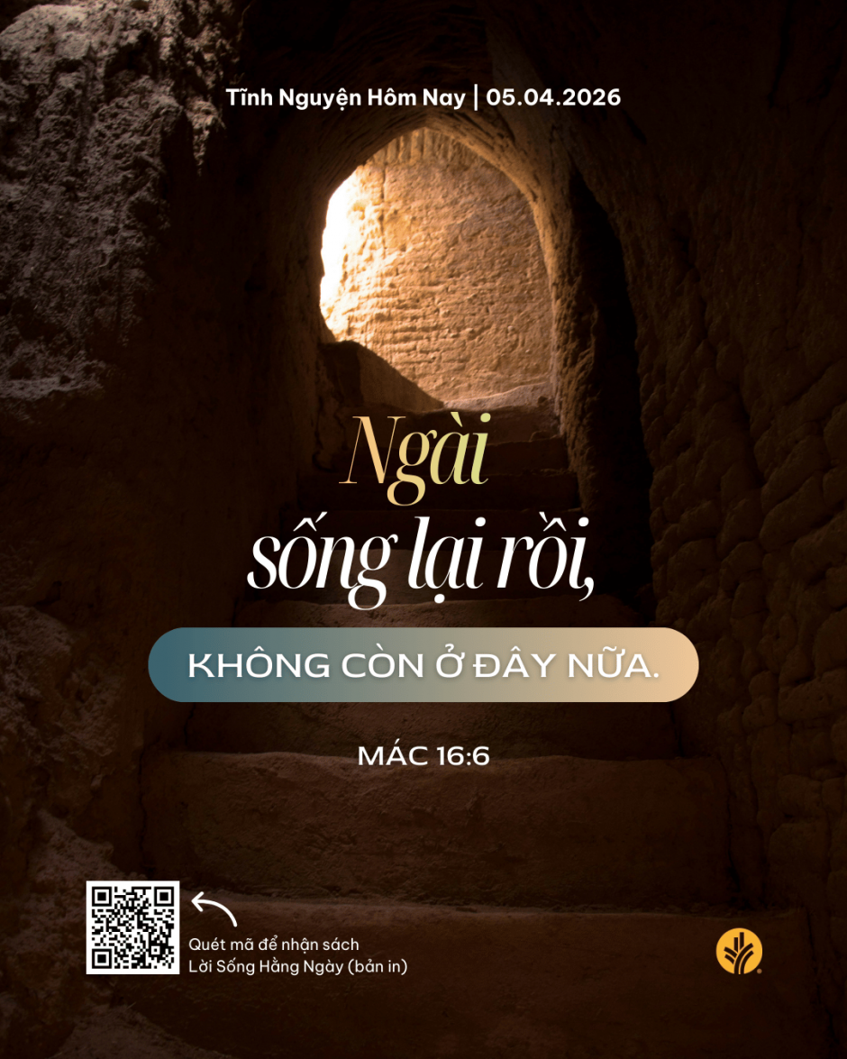 share odb 2026-04-05