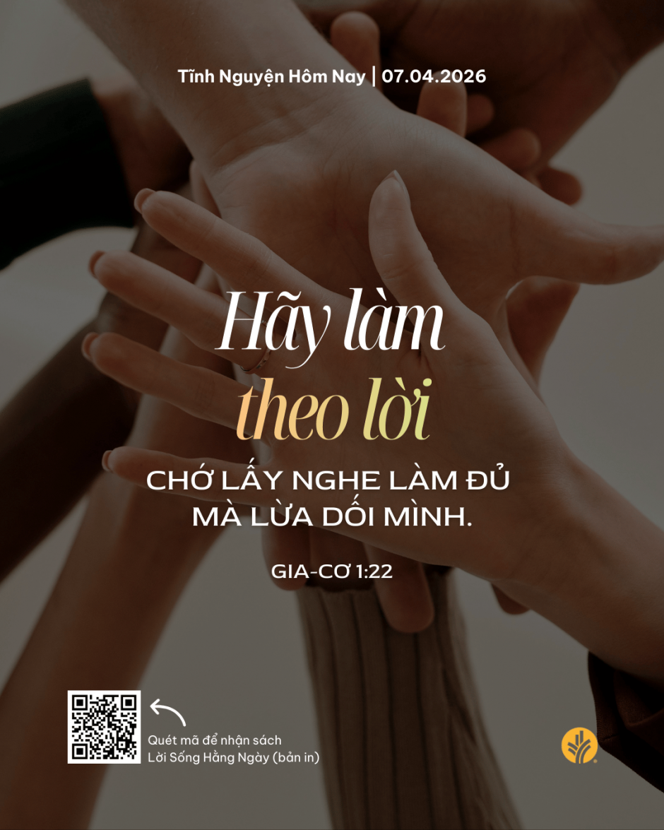 share odb 2026-04-07