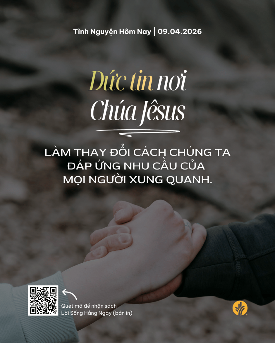 share odb 2026-04-09