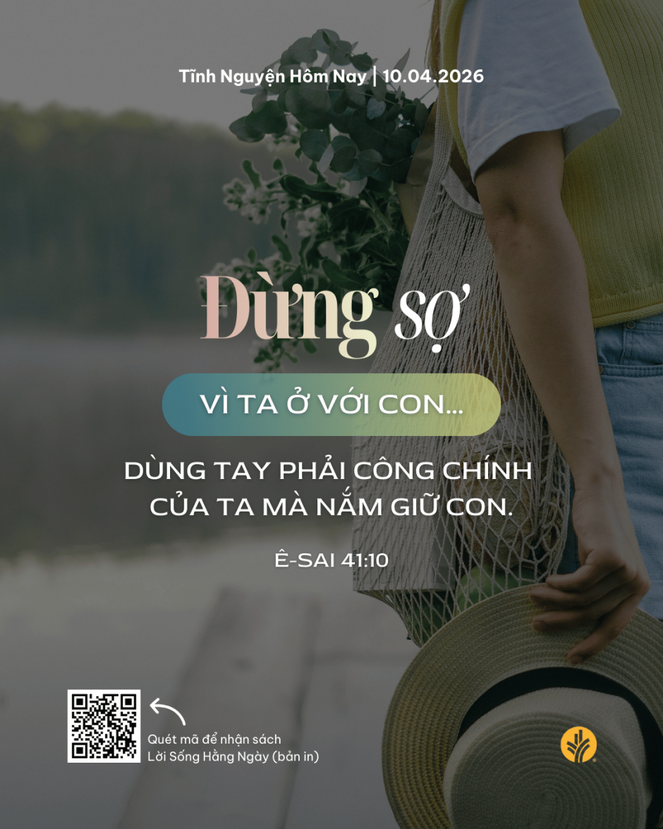 share odb 2026-04-10