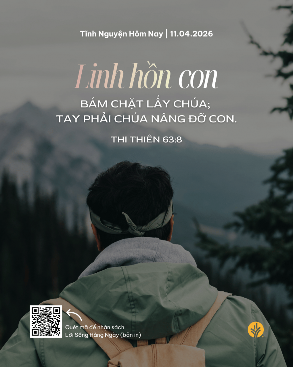 share odb 2026-04-11