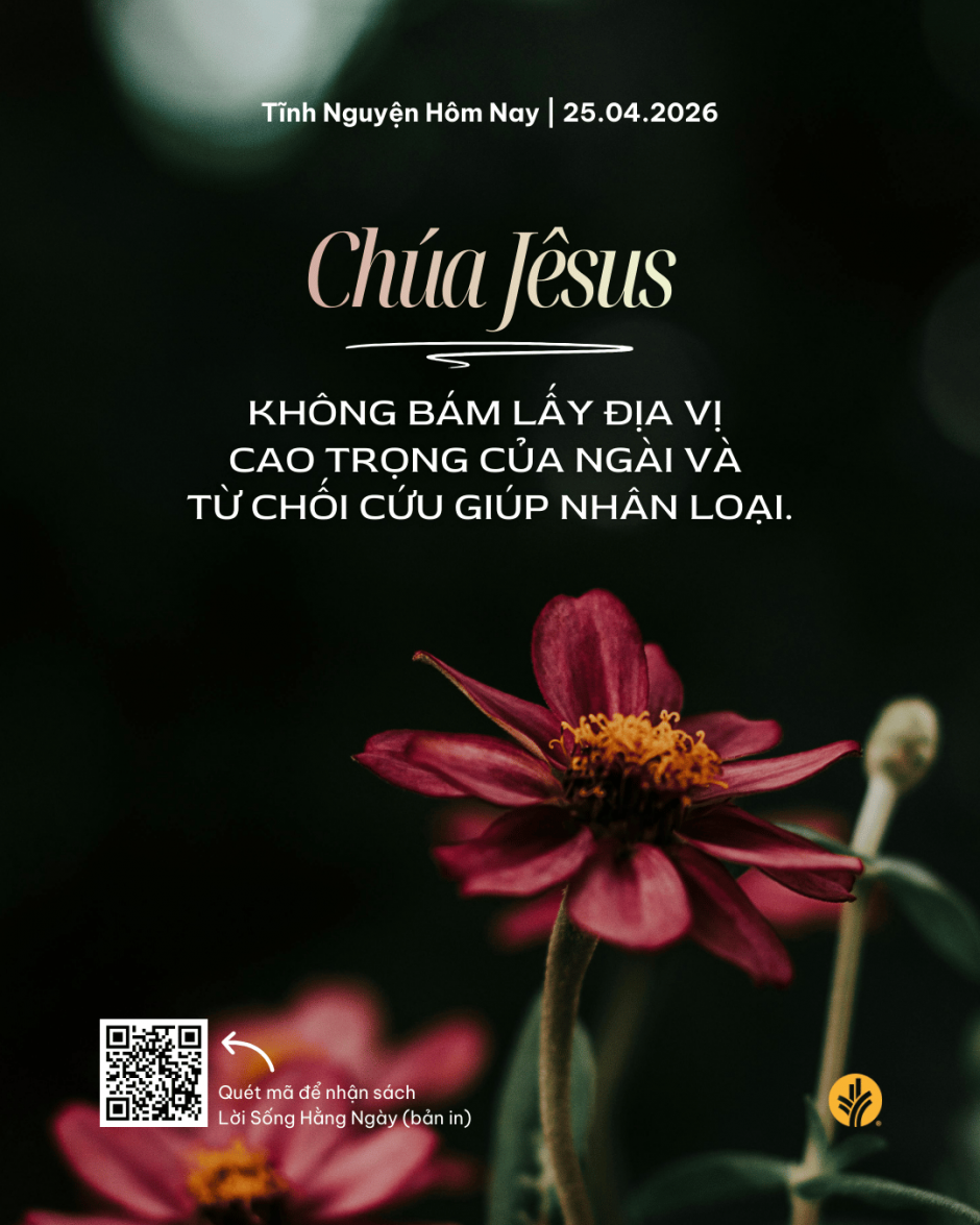 share odb 2026-04-25