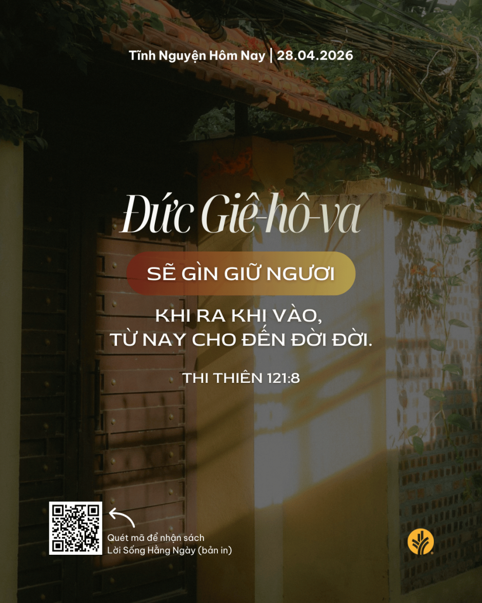 share odb 2026-04-28