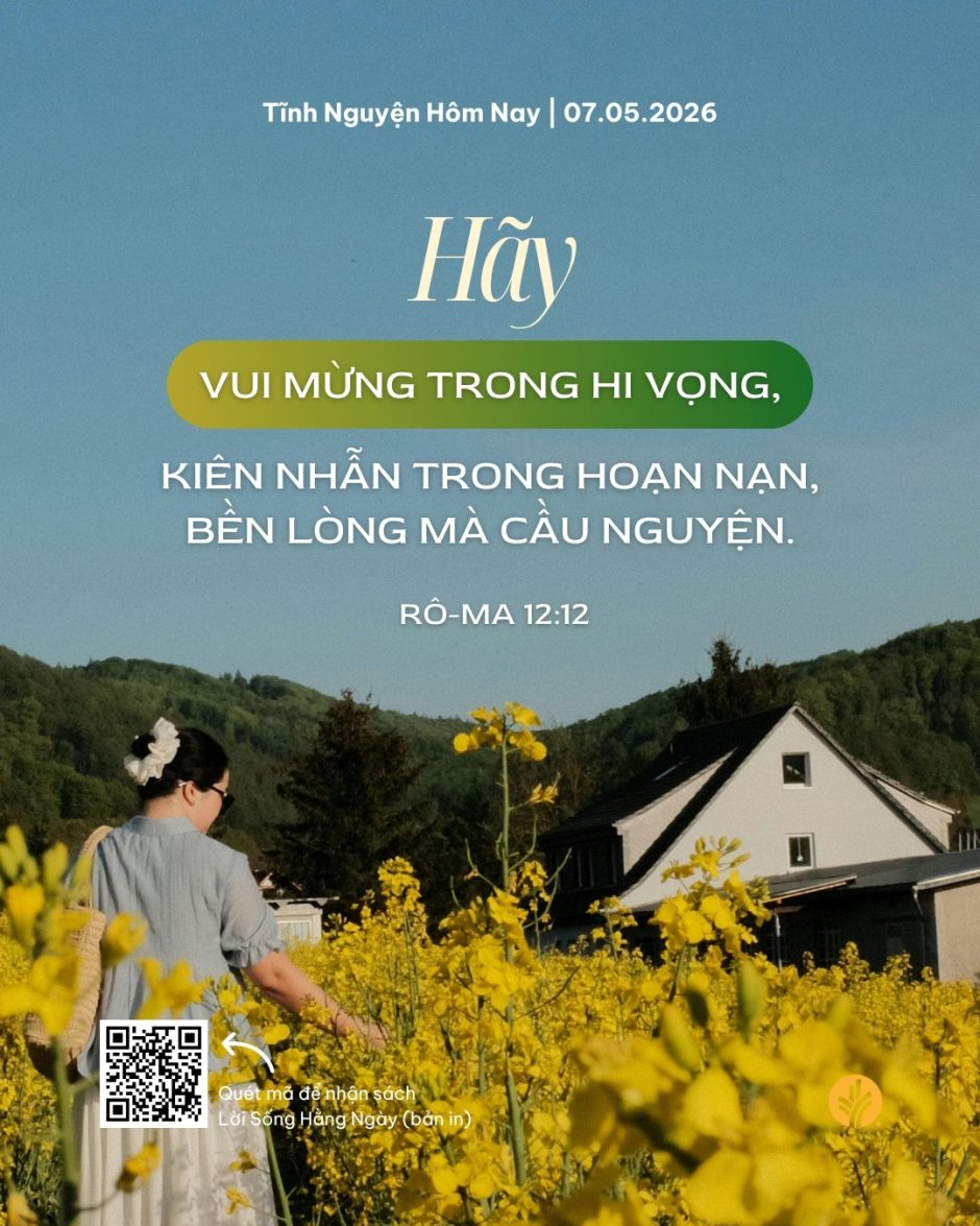 share odb 2026-05-07 share odb 2026-05-07