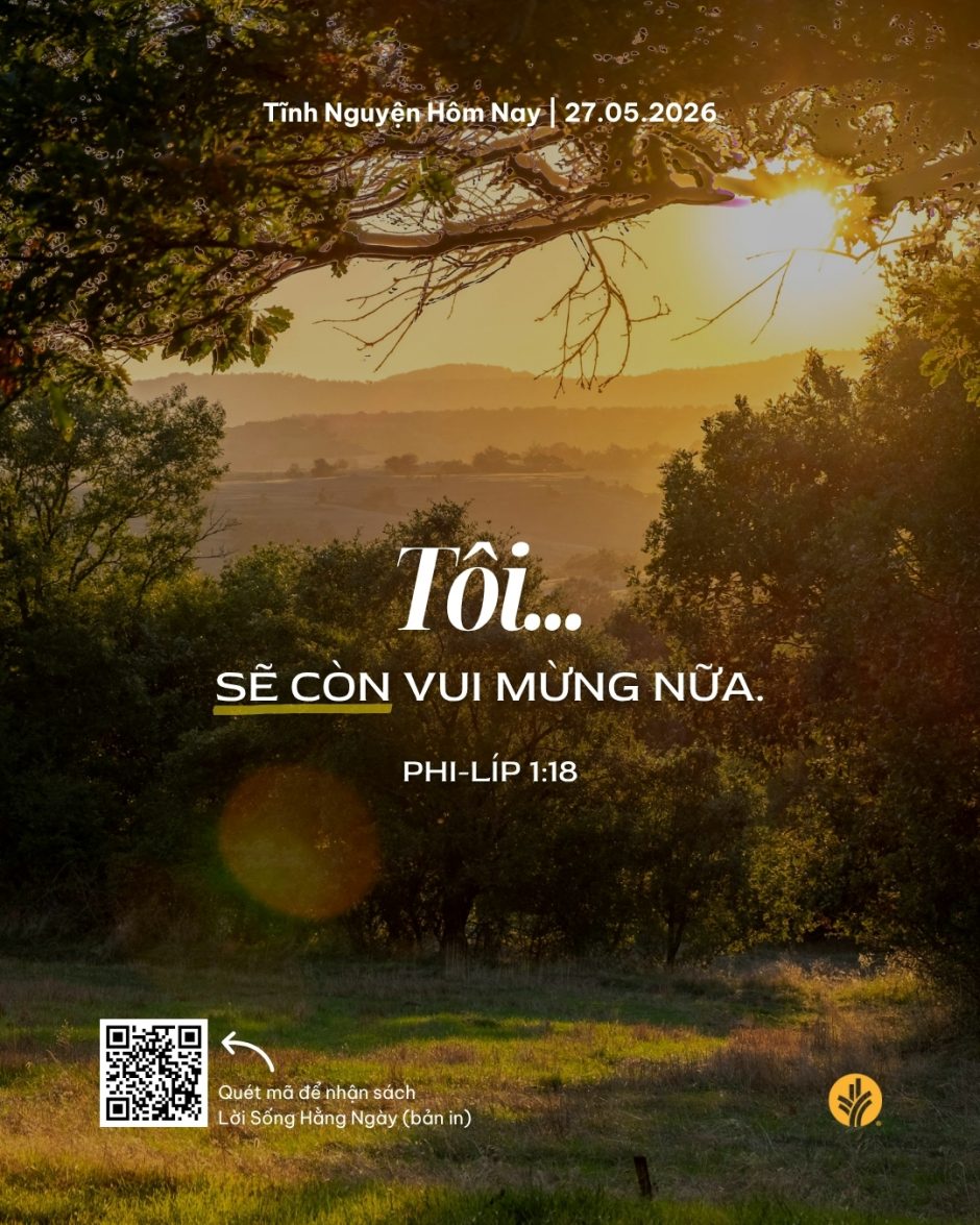 share odb 2026-05-27 share odb 2026-05-27