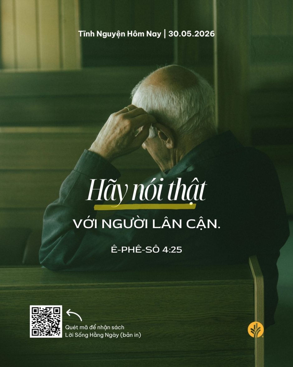 share odb 2026-05-30 share odb 2026-05-30