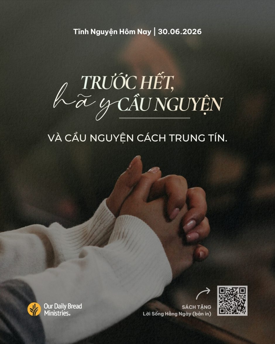 share odb 2026-06-30 share odb 2026-06-30
